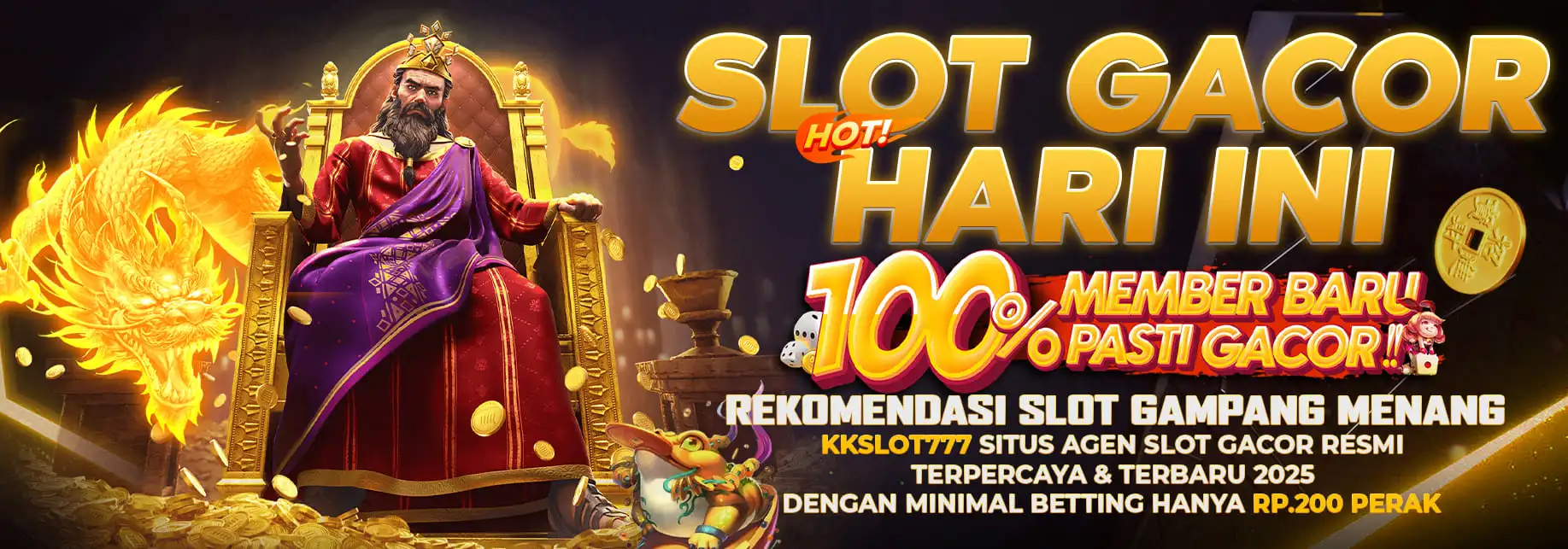 Hotplay805